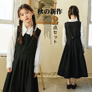 TybgXJ[g 2_Zbg v[cXJ[g Tybg TXy_[XJ[g Wp[XJ[g TXy_[ OXJ[g ̎q q O Ty 傫TCY  {