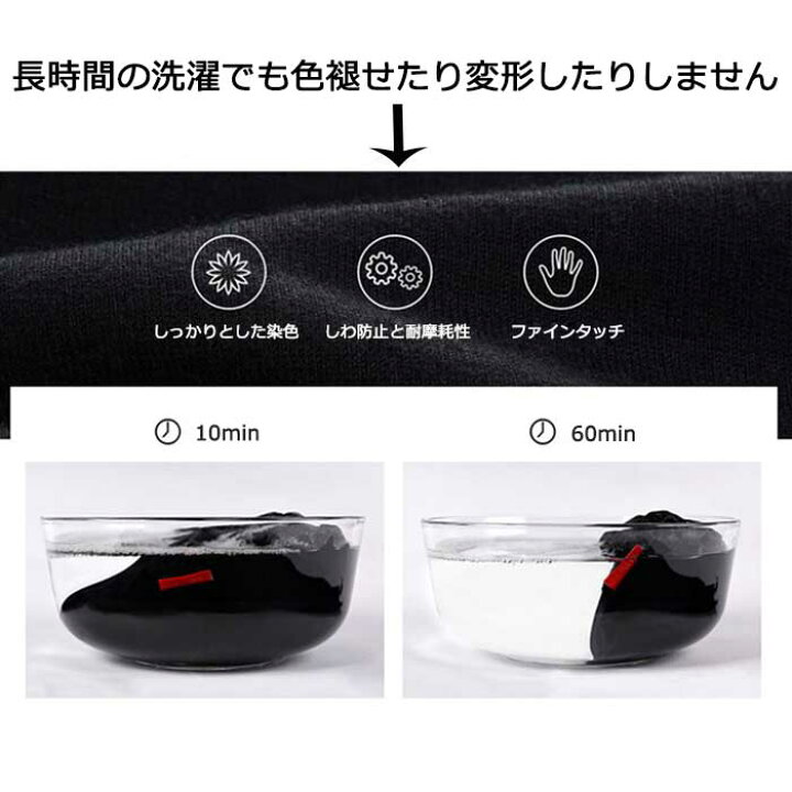 楽天市場 在庫処分 300円offクーポン配布中 ペアルック カップル 恐竜柄 綿 半袖 Tシャツ お揃い レディース メンズ ブラウス トップス 彼氏 彼女 カップル服 プレゼント カップル必見 大きいサイズ アウター 恋人 デート イベント フォト 夏 服 学生 新作 単品売り