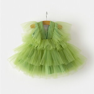 qhX s[X ̎q X^C [XXJ[g  w _Xߑ  \ XN[ \ T t[K[ O[ 80 90 100 110 120 130 140 150 160 