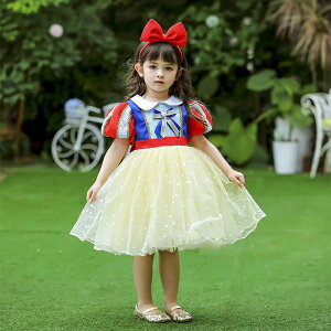  qhX vZXhX q NX}X v[g RXv LbY hX ̎q ԃvZẌߑ q s[X nEB Pl hX 90 100 110 120 130 140 c