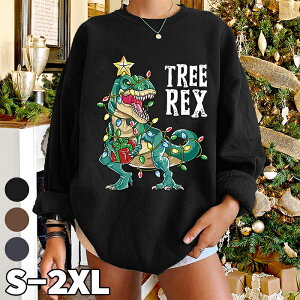 NX}X p[J[   ^ p[J[Y fB[X NX}Xc[ O[ c[ RXv ߑ RX`[ 킢 Y fB[X j 