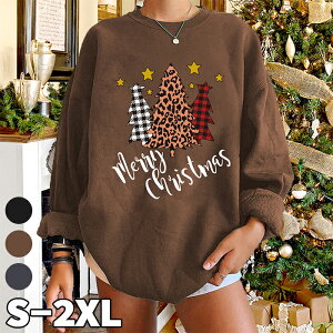 NX}X p[J[  p[J[Y fB[X NX}Xc[ O[ c[ RXv ߑ RX`[ 킢 Y fB[X j 