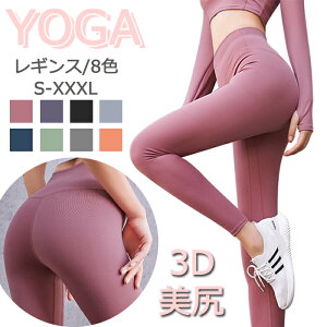 r MX KEFA K  KMX Kpc K MX  킢 sbvAbv Xpbc KEGA tBbglX X|[c fB[X nCEGXg zbg