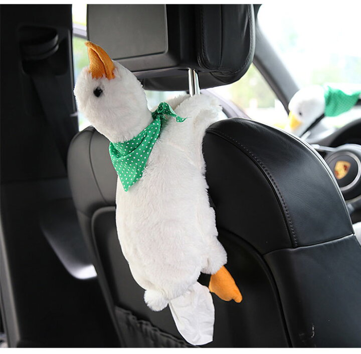 ティッシュケース 車 ティッシュカバー かわいい 車載 犬 ワンチャン ヘッドレスト ティッシュボックス 車用 ぬいぐるみ アニマル コーギーのお尻 ふわふわ 92 Stkショップ 通販 車の家のための創造的なぬいぐるみの動物ティッシュボックスナプキンボックス 子鹿 ティッシュケース 車 ティッシュカバー かわいい 車載 犬 ワンチャン ヘッドレスト ティッシュボックス 車用 ぬいぐるみ アニマル コーギーのお尻 ふわふわ 92 Stkショップ 通販 車の家のための創造的なぬいぐるみの動物ティッシュボックスナプキンボックス 子鹿