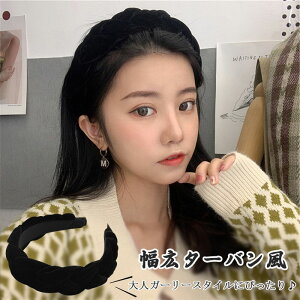 J`[V  fB[X wAoh wAANZ ɂȂ L ^[o Vv JWA l    v[g wAANZT[ ꂢ t i 