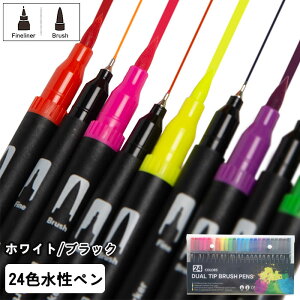 NX}X v[g ̎q 24F J[yZbg GM ʕM M M `p ʉM My GM }[J[y SS J[y  ׎ 2y q LbY  w