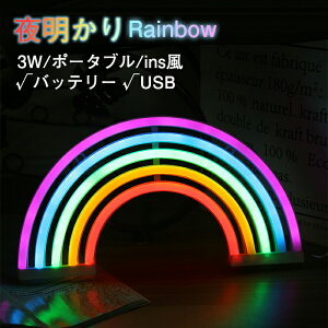 LED C{[ JtCg lIiCg Cg LbY Q[~O[ obh[ Halloween ȃGl  LEDCg h Q q USB[d QpCg CeACg xb