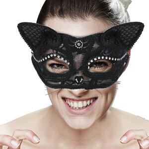   hX}XJ[h N[ ZNV[[XfUC p[eB[ ϑ }XNRX`[ Aj} Cxg Ќ т₩ y B   w Ղ Vi nEB