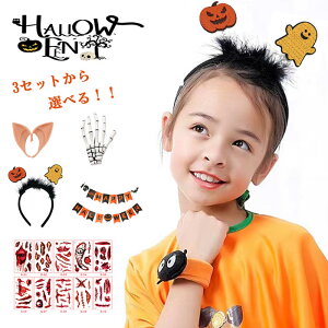 yӍՁEll1zy[znEB RX`[ V[ nEBoi[ J`[V qp d̎ ΂  LYV[  ڂ U  ꃁCN G