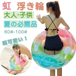  q l  C   O t[g 2ΈȏKp V j mp XC~OO v[ j/a/v[gɍœK