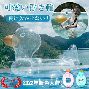  q xr[p 4  _bN t[g O^^Cv/^Cv  NAfUC V j  Ԃ LbY q t C 킢 Aq r[` XC~