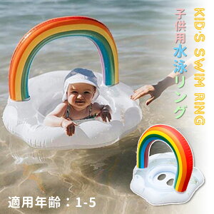  q xr[p 4   C{[ t[g ^Cv  V j  Ԃ LbY q t C 킢 r[` XC~OO v[ j/a