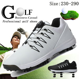 StV[Y _C Y fB[X [XVXe Y h XpCN StV[Y jp p