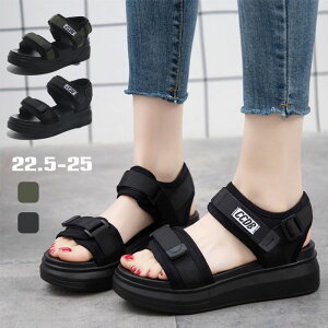 T_ fB[X   r 傫TCY Xj[J[ V[Y C  y ₷ ̎q V[Y ɂ ؂ tbg ₷  xN X|[c V