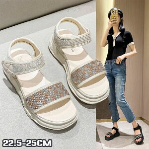 T_ fB[X  iq  r 傫TCY `FbJ[{[h Xj[J[ V[Y C  y ₷ ̎q V[Y ɂ ؂ tbg ₷ 