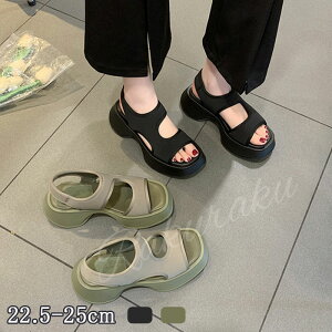 T_ fB[X   r 傫TCY V[Y C  y ₷ ̎q V[Y ɂ ؂ tbg ₷  X|[c V