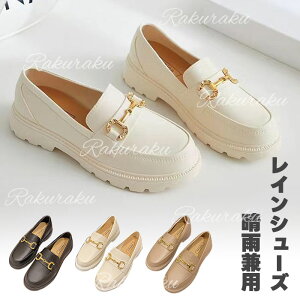 CV[Y fB[X PVC [t@[ b L ԐlC ꂢ JC C Jp h  ~J fC[ fB[X ItBX t ᔽ ₷  ɂ fC[