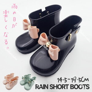 Cu[c LbY V[gu[c h PVC ꂢ JC C ̎q ₷ Jp  ~J fC[ t ₷  ɂ fC[ ʊw J̓ C V[Y 