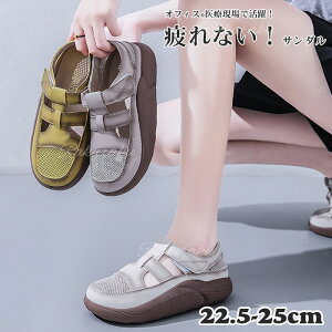 i[XV[Y i[XT_ r d Ō  y i[XT_ EH[LOV[Y fB[X bV  C  Ōt }} V[Y Xj[J[ }WbNe[