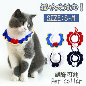 L  L̎ ^Lp ^  lR Z[teBobN `FbN  ^  L̎ ɂȂ  S S y  Vv Lp v[g 