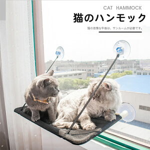 L ybg nbN LbgnbN  ~ v LnbN lR  xbh ^ ω׏d Q ڂ ~Čp tȒP ʋCQ ƉK lC VNv[