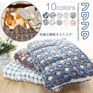  xbh H~ ybg xbh ӂӂ  L hbg Lxbh ybgxbh ʔN ^ ^   킢 ӂӂ ̂ NbV pi Lp VjA I[V[