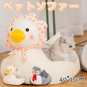 ybgxbh L xbh H~ ybg xbh ӂӂ  L Lxbh ybgxbh ʔN ^   킢 ӂӂ NbV pi Lp I[V[Y ӂ 􂦂 