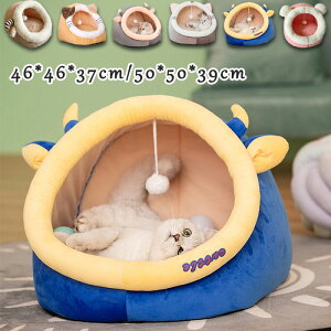 ybgpi ybgxbh ybgp\t@ lXg  L  \t@ tďH~p NbVt _炩  ^xbh ӂӂ  ^/Lp 傫TCY