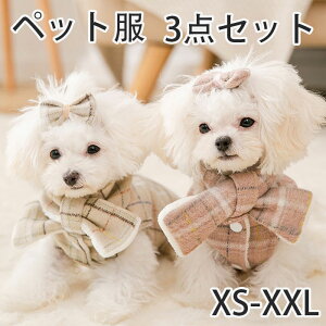 ybg̕ L Lbg lR  RX`[ iq ~p hbOEFA L  ʋC _炩 ʔ ʐ^ Be  ȒP ւ ybgpi H~ h U  