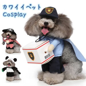 nEB RXv ybg̕ L lR  RX`[ L  ʋC _炩 RXvߑ ʔ ʐ^ Be  ȒP ւ ϐgObY ybgpi nEB[