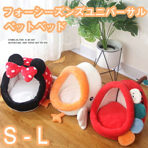 ybgpi ybgxbh ybgp\t@ lXg  L  \t@ tďH~p NbVt _炩  ^xbh ӂӂ  ^/^/Lp