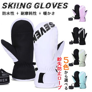 O[u XL[ O[u Xm[{[hO[u XL[O[u fB[X Y Xm{ Xm{[ XL[ Xm{O[u Xm{[O[u Xm[O[u  S5F H~  ۉ 