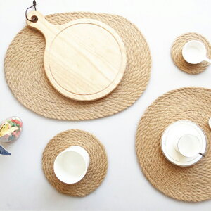 R[X^[ D ȃ[v `}bg R[X^[ fMpbhO Hi̔wiBe ҂܂ꂽی^ _  킢 i` \[T[ 󂯎M G