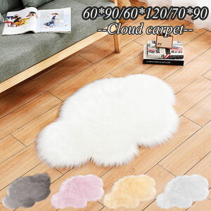 カーペット マット ラグ 洗える ラグマット 居間カーペット バスマット フロアマット 足拭きマット ドア マット 絨毯 北欧 寝室 玄関 ドア マット 家庭用 小さめサイズ おしゃれ コンパクト