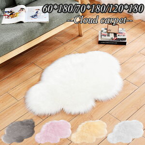 J[ybg }bg O 􂦂 O}bg ԃJ[ybg oX}bg tA}bg @}bg hA }bg O~ k Q  hA }bg ƒp 傫TCY  Vv H 