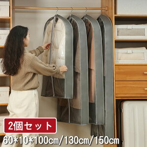 Jo[ mJo[ ߑJo[  m_XgobO sDz ߗގ[ 2Zbg ho h _XgJo[ ߗގ[  [ e ߑւ ߗޒۊ ߗޕۊ R[g[ N