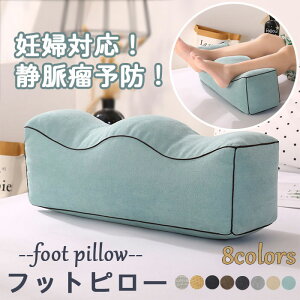  r tbgs[ G Ђ G ܂    ӂӂ Dw S y  荘 ꑫ Abv グ d Q Ö᎗\h 􂦂 ̓ hV̓ v