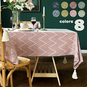 e[uNX l e[u}bg CeA kINS h~ e[uJo[ ` ȒP FIׂ `  k j̑蕨 HJo[ R[q[ 4F