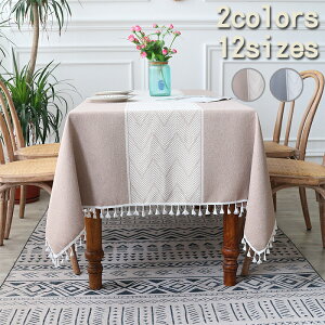 e[uNX l e[u}bg CeA kINS h~ e[uJo[ ` ȒP FIׂ n `  k j̑蕨 HJo[