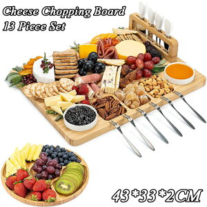 ܂Ȕ | `[Y{[h 䏊̂߂̎O\ȍėp\ȊSȃ`[Ŷ܂Ȕ̃`[Y Lb`c[ XNGAou[`[Y{[hvb^iCtZbg `[YiCt