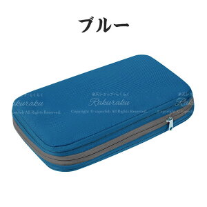 10%OFFN[|yVFׁzyXlCizgx|[` kobO t@Xi[ k y[X50ߖ H  ꔑs ߗގd y ߗ ^I  [ o s 