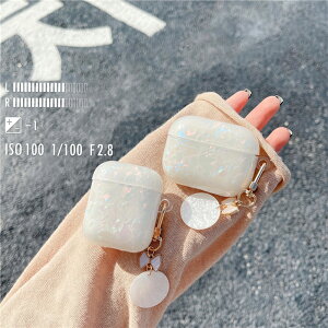 �G�A�|�b�Y �P�[�X �J�o�[ ���� AirPods 1/2/3 AirPod Pro �V���R���P�[�X �G�A�|�b�Y�P�[�X �\�t�g�P�[�X �C���z���P�[�X �ی���[ iPhone �V���R�� ������� �J���r�i�t�� �������� �A�b�v�� �ی�