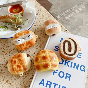 GA|bY P[X Jo[ 킢 AirPods VRP[X GA|bYP[X \tgP[X CzP[X ی[ iPhone VR   Abv یJo[ Cz Bluetooth 