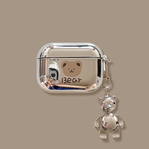 �G�A�|�b�Y �P�[�X �J�o�[ ���킢�� AirPods AirPod Pro �d�C���b�L�P�[�X �G�A�|�b�Y�P�[�X �\�t�g�P�[�X �C���z���P�[�X �ی���[ iPhone �d�C���b�L ������� �J���r�i�t�� �������� �A�b�v�� ��