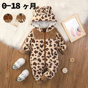 Ԃ  h 2^Cv  Ԃ I[C LbY xr[ p[X   j̎q Jo[I[ ̎q h    xr[  V