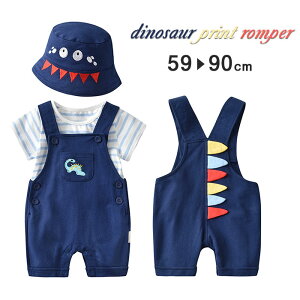 p[X Jo[I[ xr[EFA xr[  Ԃ 3_Zbg Xqt V ̎q j̎q  킢   N} QԒ   A̕ oYj v[