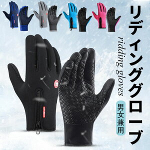 yVzO[u  Ԃ Y fB[X S`XL h  h h X}z N ] oCN ނ ObY hO[u ۉ jp ʋ AEghA oR Mt