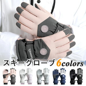 O[u XL[ O[u Xm[{[hO[u XL[O[u fB[X Y Xm{ Xm{[ XL[ Xm{O[u Xm{[O[u Xm[O[u  5{w S5F H~  