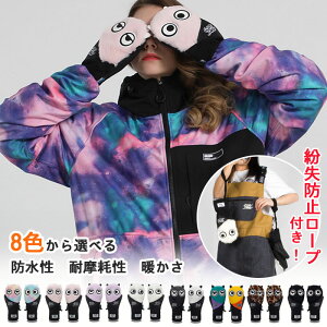 O[u XL[ O[u Xm[{[hO[u XL[O[u fB[X Y Xm{ Xm{[ Xm{O[u Xm{[O[u Xm[O[u  S8F H~  ۉ N 