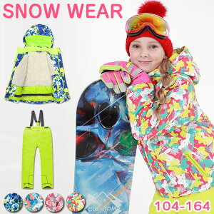 V Xm[{[hEFA L[Y XL[EFA q h ㉺Zbg Xm{EFA {[hEFA V Xm[{[h Xm{[ XL[ Xm{[EFA Xm[EFA WPbg pc 